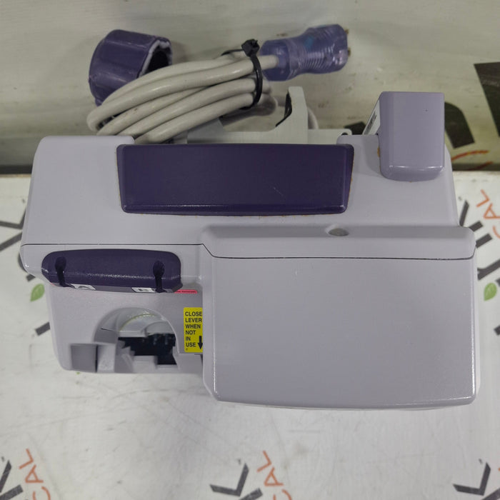 Hospira Hospira Plum 360 Infusion Pump Infusion Pump reLink Medical
