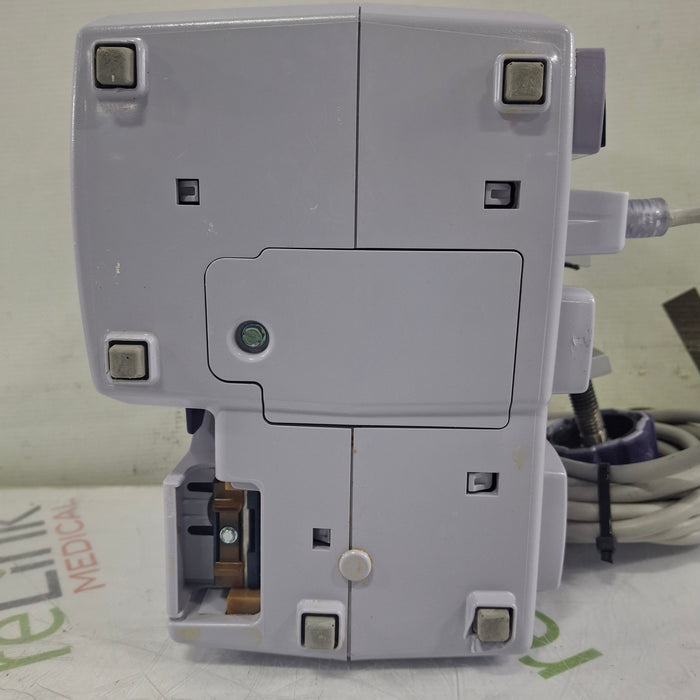 Hospira Hospira Plum 360 Infusion Pump Infusion Pump reLink Medical