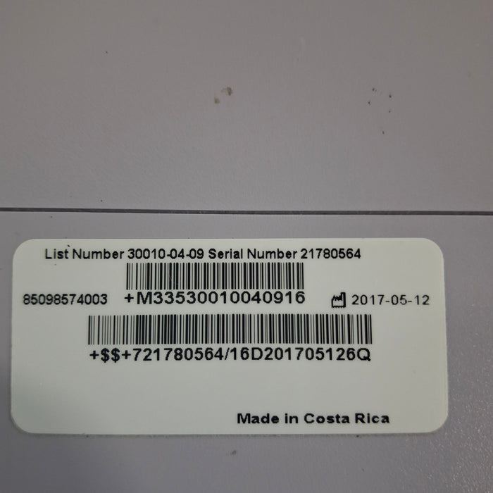 Hospira Hospira Plum 360 Infusion Pump Infusion Pump reLink Medical