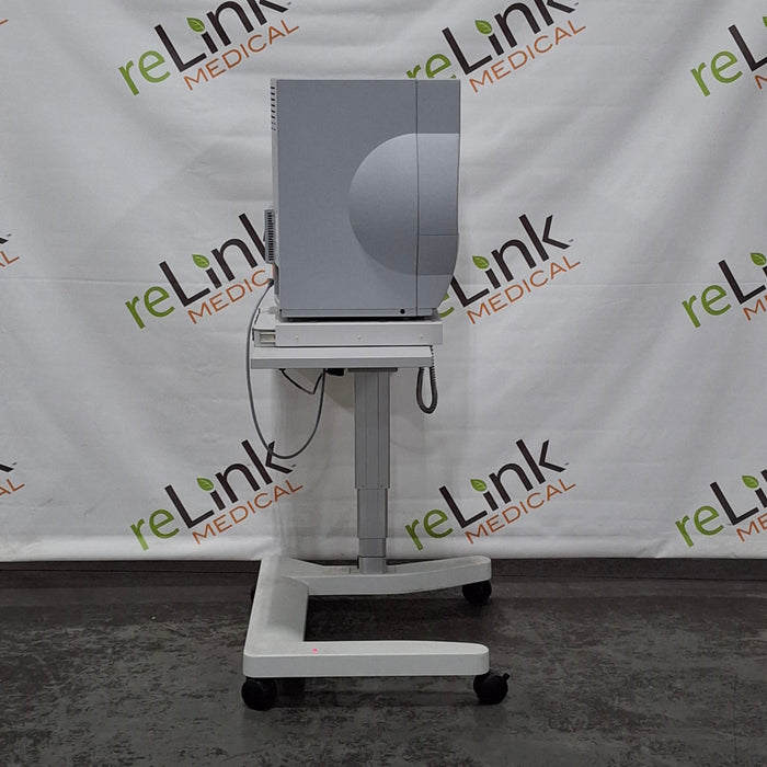 Carl Zeiss 750 Humphrey Field Analyzer