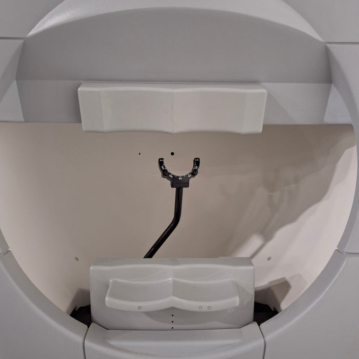 Carl Zeiss 750 Humphrey Field Analyzer