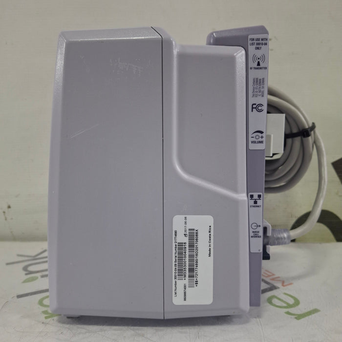 Hospira Hospira Plum 360 Infusion Pump Infusion Pump reLink Medical