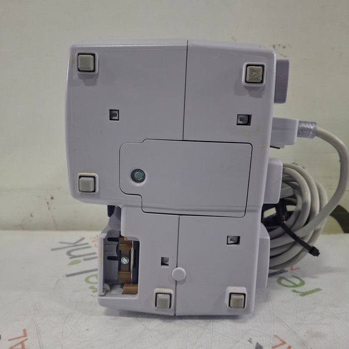 Hospira Hospira Plum 360 Infusion Pump Infusion Pump reLink Medical