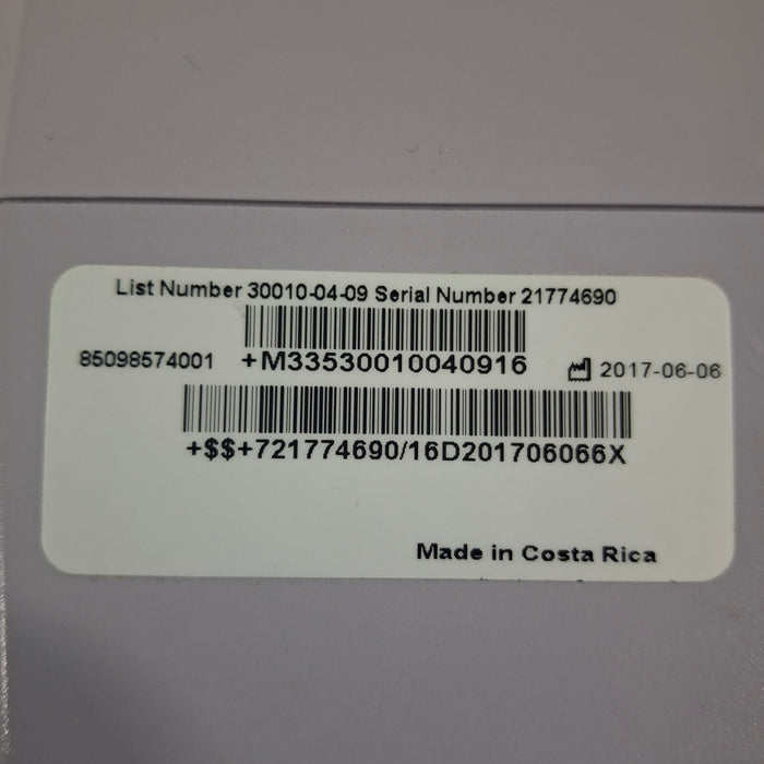 Hospira Hospira Plum 360 Infusion Pump Infusion Pump reLink Medical