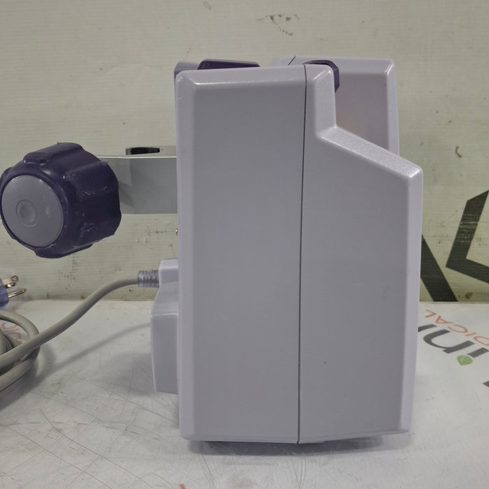 Hospira Hospira Plum 360 Infusion Pump Infusion Pump reLink Medical