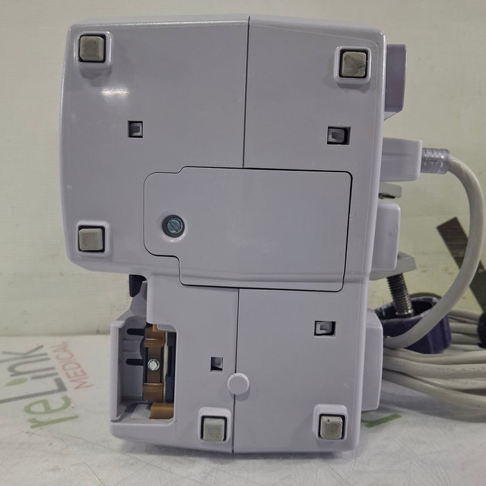 Hospira Hospira Plum 360 Infusion Pump Infusion Pump reLink Medical