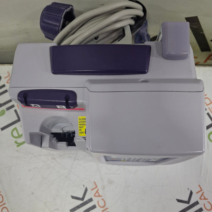Hospira Hospira Plum 360 Infusion Pump Infusion Pump reLink Medical