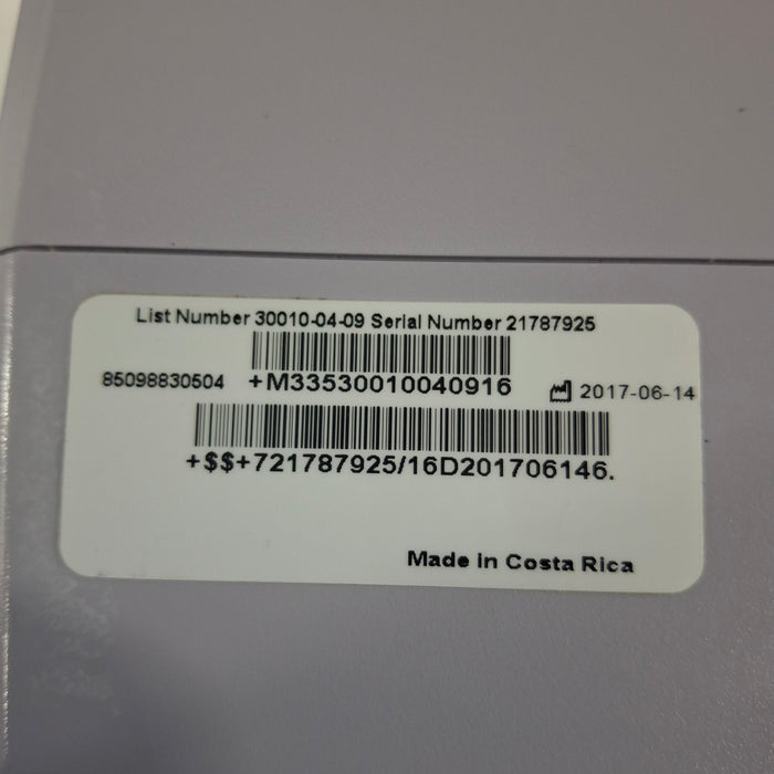 Hospira Hospira Plum 360 Infusion Pump Infusion Pump reLink Medical