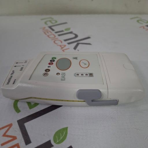 Philips Philips Intellivue TRx M4841A S01 Telemetry Transmitter EKG Only Patient Monitors reLink Medical