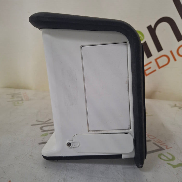 Spacelabs Healthcare Spacelabs Healthcare 91389 Qube Mini Transport Monitor Patient Monitors reLink Medical