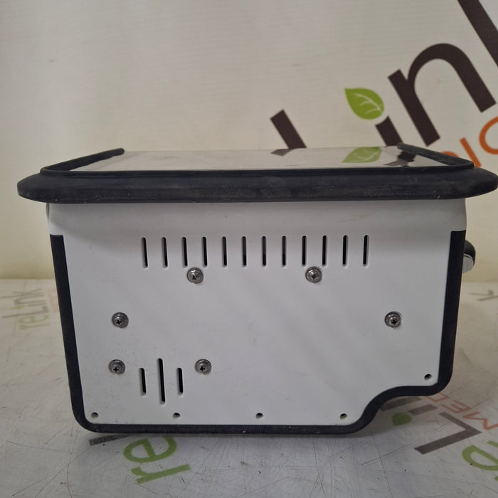 Spacelabs Healthcare Spacelabs Healthcare 91389 Qube Mini Transport Monitor Patient Monitors reLink Medical