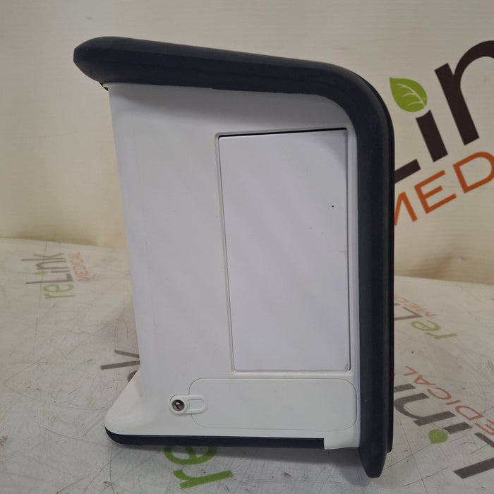 Spacelabs Healthcare Spacelabs Healthcare 91389 Qube Mini Transport Monitor Patient Monitors reLink Medical