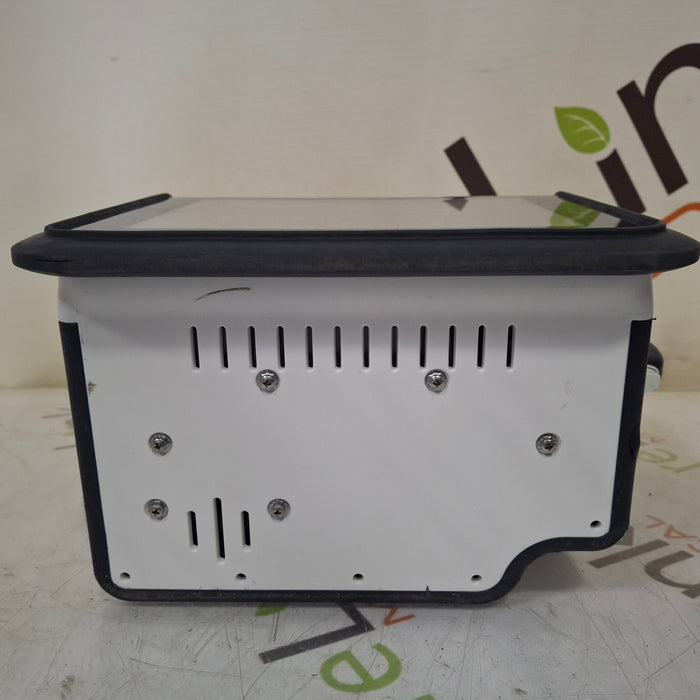 Spacelabs Healthcare Spacelabs Healthcare 91389 Qube Mini Transport Monitor Patient Monitors reLink Medical