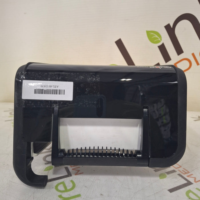 Spacelabs Healthcare Spacelabs Healthcare 91389 Qube Mini Transport Monitor Patient Monitors reLink Medical