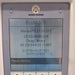 Hospira Hospira Plum 360 Infusion Pump Infusion Pump reLink Medical