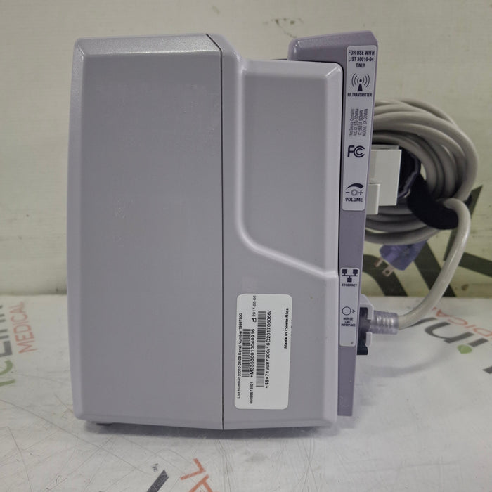 Hospira Hospira Plum 360 Infusion Pump Infusion Pump reLink Medical