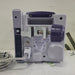 Hospira Hospira Plum 360 Infusion Pump Infusion Pump reLink Medical