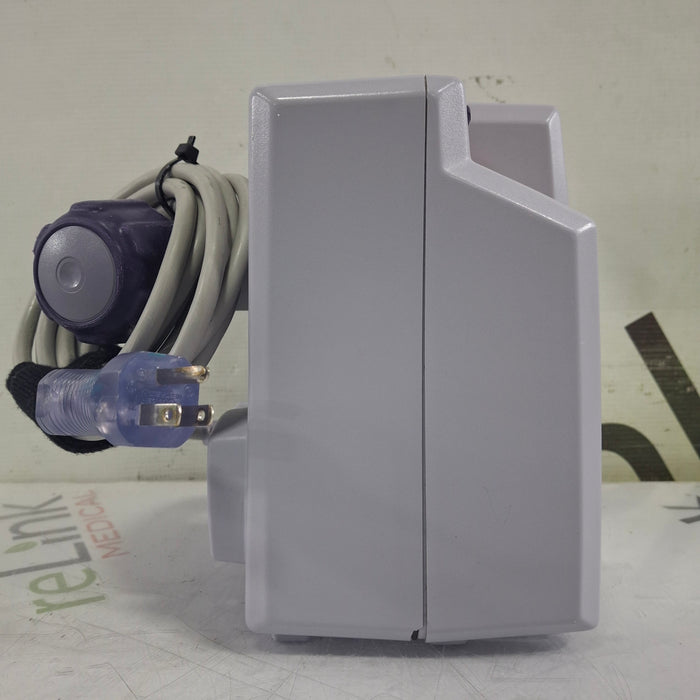 Hospira Hospira Plum 360 Infusion Pump Infusion Pump reLink Medical