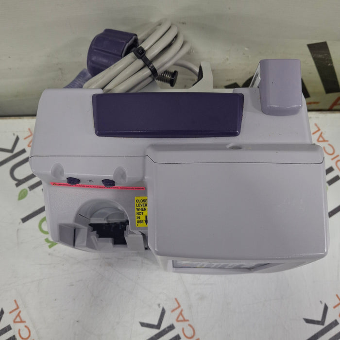 Hospira Hospira Plum 360 Infusion Pump Infusion Pump reLink Medical