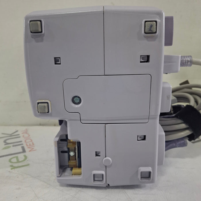 Hospira Hospira Plum 360 Infusion Pump Infusion Pump reLink Medical