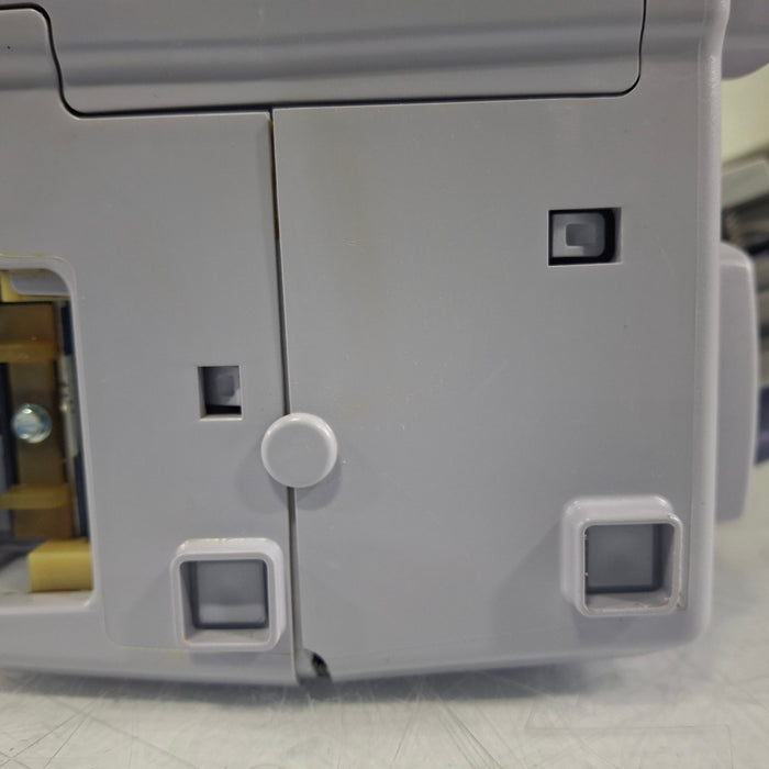 Hospira Hospira Plum 360 Infusion Pump Infusion Pump reLink Medical