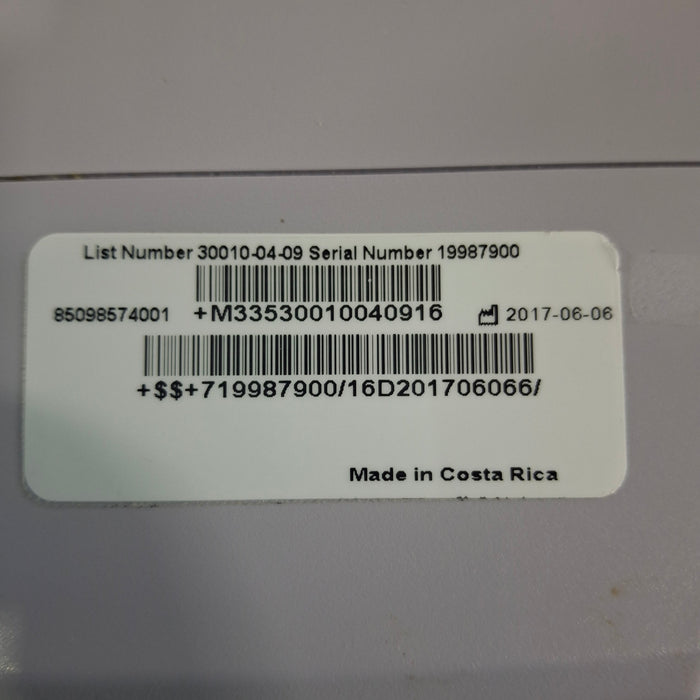 Hospira Hospira Plum 360 Infusion Pump Infusion Pump reLink Medical