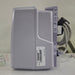Hospira Hospira Plum 360 Infusion Pump Infusion Pump reLink Medical