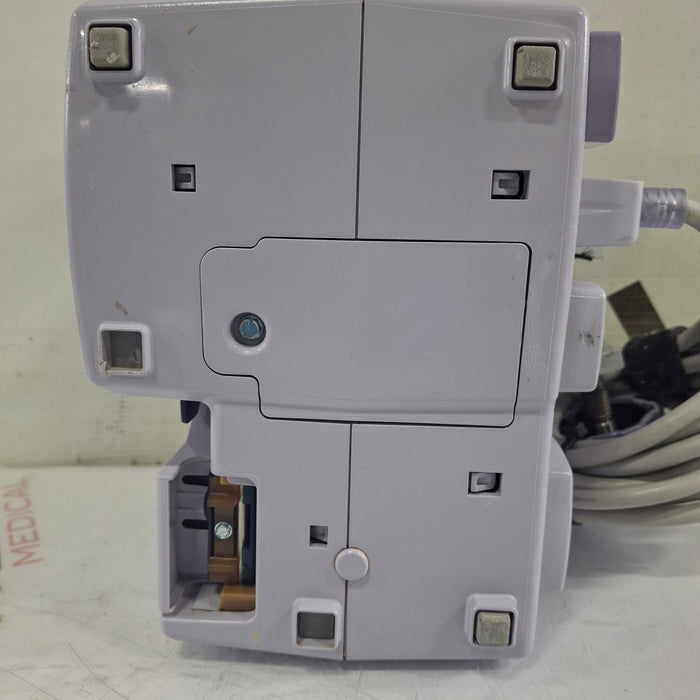 Hospira Hospira Plum 360 Infusion Pump Infusion Pump reLink Medical