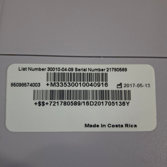 Hospira Hospira Plum 360 Infusion Pump Infusion Pump reLink Medical