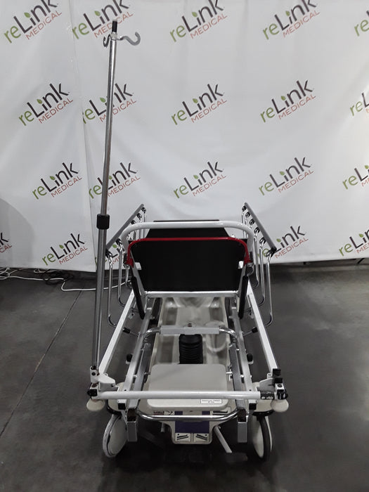 Stryker Stryker 1001 ED/PACU Stretcher Beds & Stretchers reLink Medical