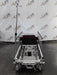 Stryker Stryker 1001 ED/PACU Stretcher Beds & Stretchers reLink Medical
