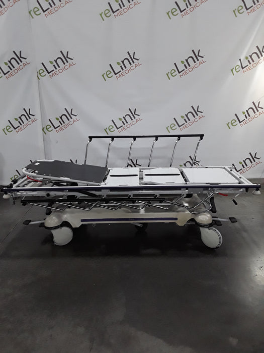 Stryker Stryker 1001 ED/PACU Stretcher Beds & Stretchers reLink Medical
