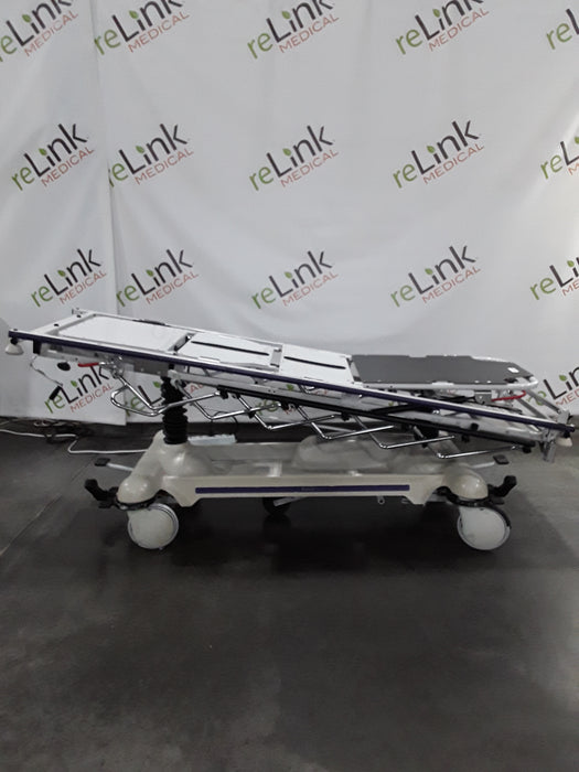 Stryker Stryker 1001 ED/PACU Stretcher Beds & Stretchers reLink Medical