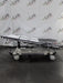 Stryker Stryker 1001 ED/PACU Stretcher Beds & Stretchers reLink Medical