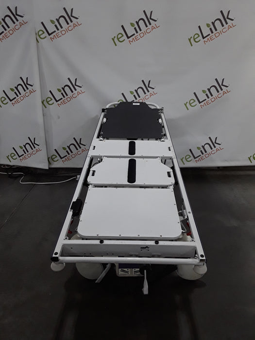 Stryker Stryker 1001 ED/PACU Stretcher Beds & Stretchers reLink Medical
