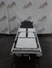 Stryker Stryker 1001 ED/PACU Stretcher Beds & Stretchers reLink Medical