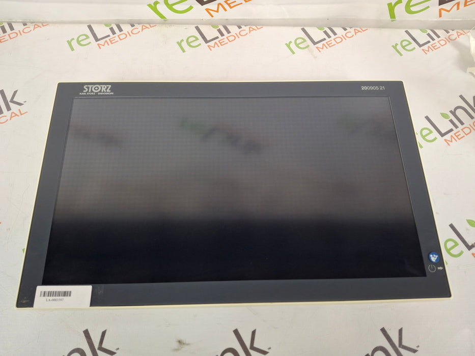 Karl Storz 200905 21 Medical Display