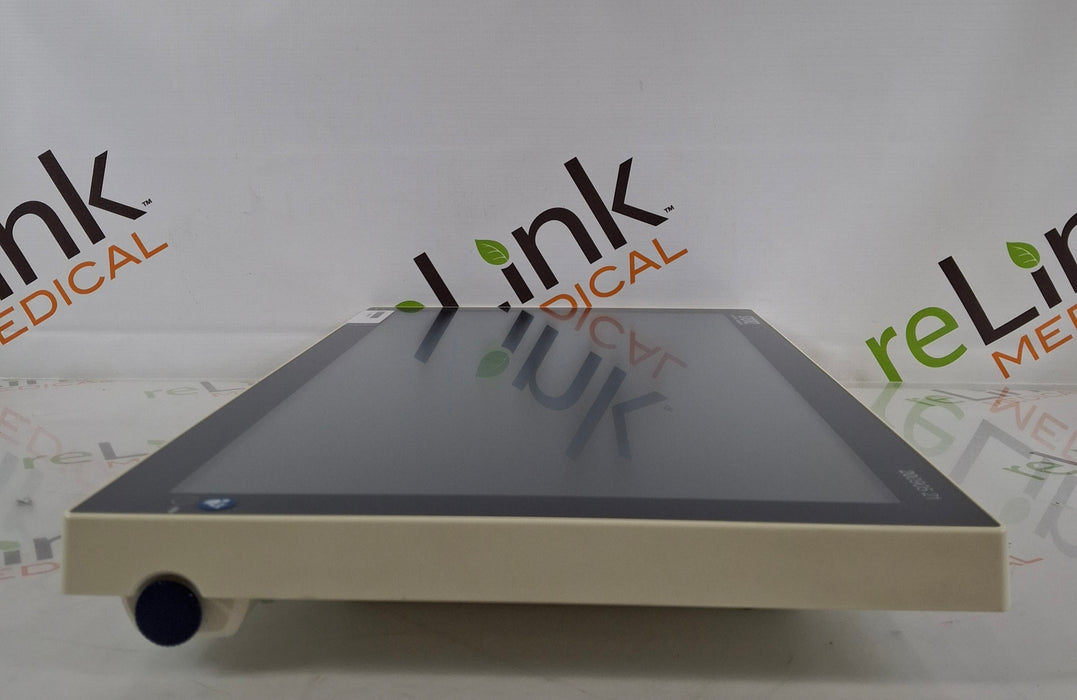 Karl Storz Karl Storz 200905 21 21" Touch Screen Display Rigid Endoscopy reLink Medical