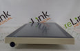 Karl Storz Karl Storz 200905 21 21" Touch Screen Display Rigid Endoscopy reLink Medical