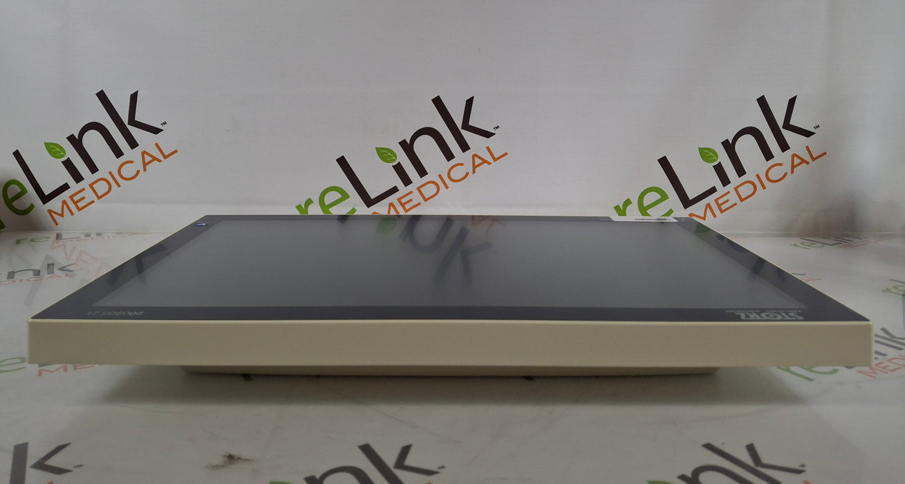 Karl Storz Karl Storz 200905 21 21" Touch Screen Display Rigid Endoscopy reLink Medical