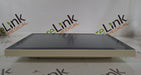 Karl Storz Karl Storz 200905 21 21" Touch Screen Display Rigid Endoscopy reLink Medical