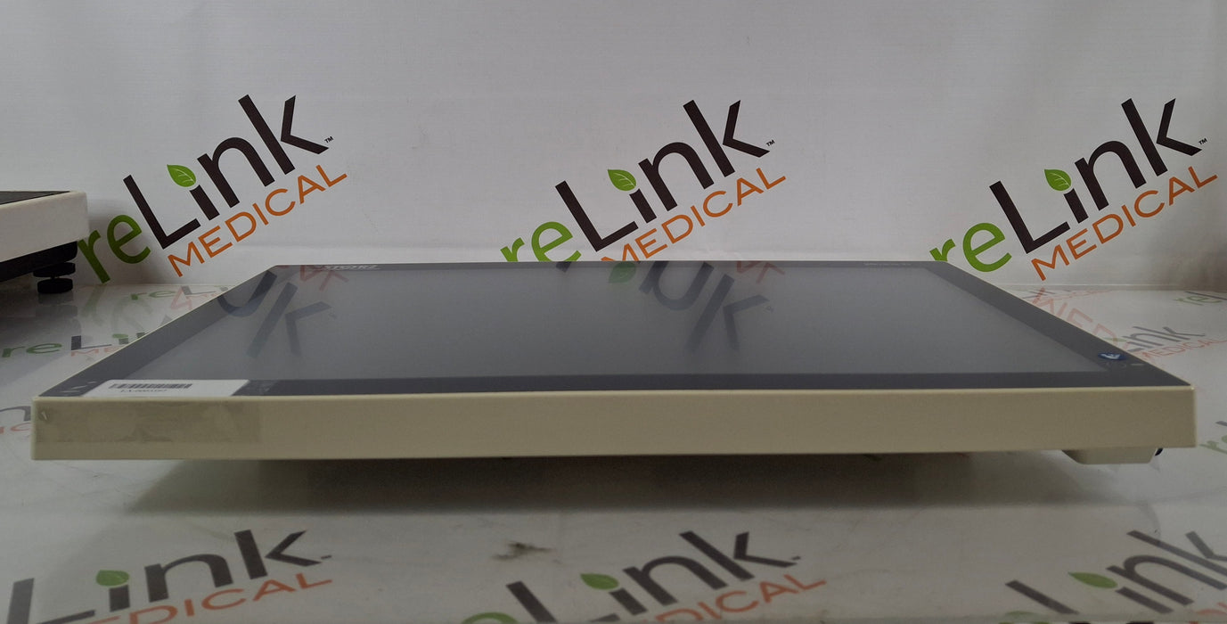 Karl Storz Karl Storz 200905 21 21" Touch Screen Display Rigid Endoscopy reLink Medical