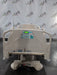 Carroll CHG Carroll CHG 5700 Spirit Select Hospital Bed Beds & Stretchers reLink Medical