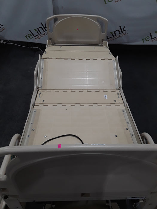 Carroll CHG Carroll CHG 5700 Spirit Select Hospital Bed Beds & Stretchers reLink Medical