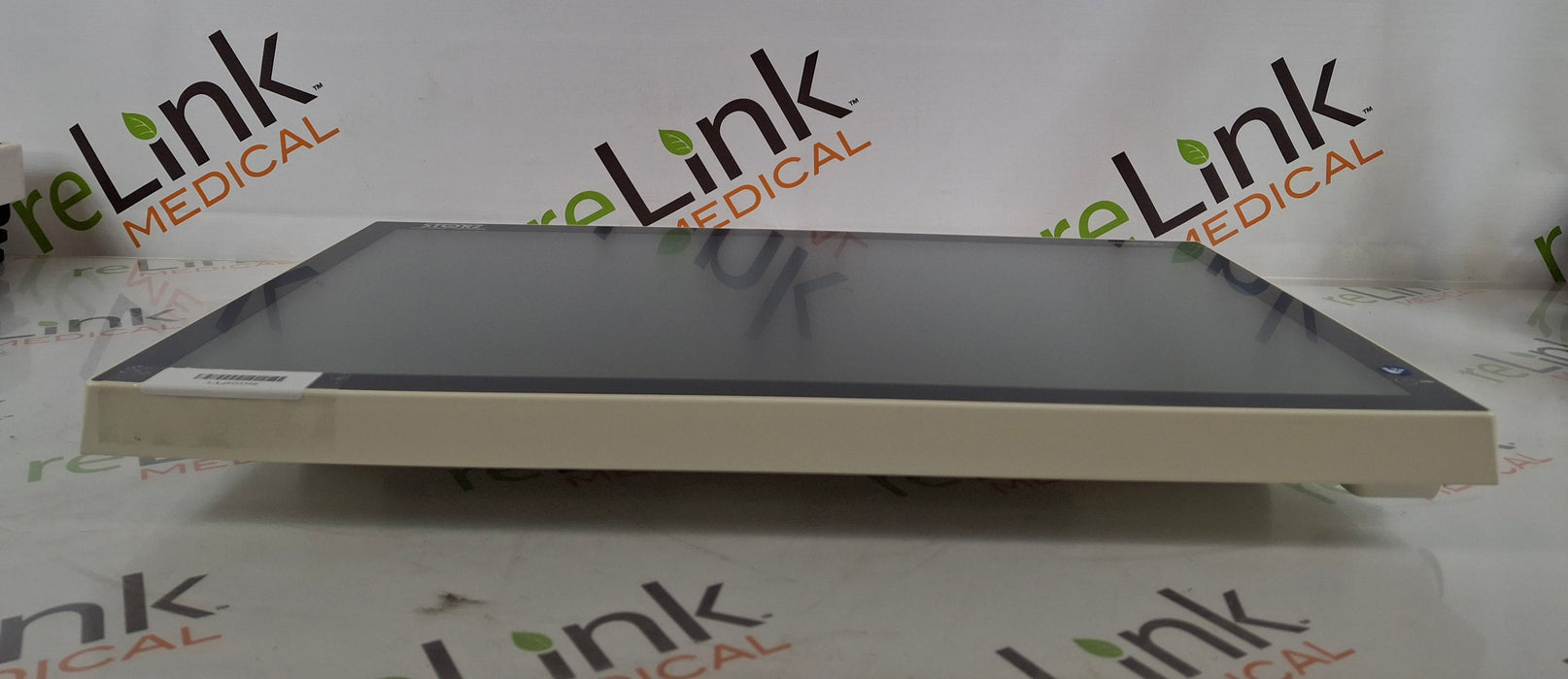 Karl Storz Karl Storz 24" Touch Screen Display Rigid Endoscopy reLink Medical