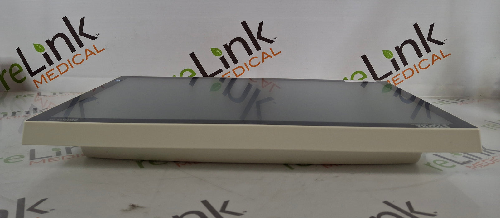 Karl Storz Karl Storz 24" Touch Screen Display Rigid Endoscopy reLink Medical