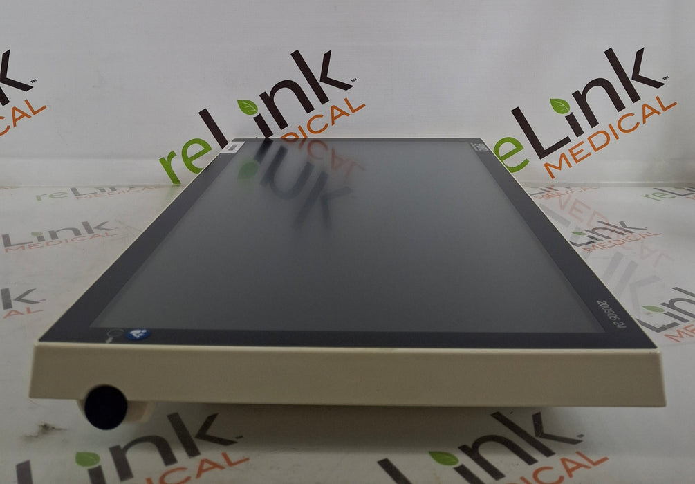 Karl Storz Karl Storz 24" Touch Screen Display Rigid Endoscopy reLink Medical