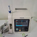 Philips Philips SureSigns VS2+ Vital Signs Monitor Patient Monitors reLink Medical
