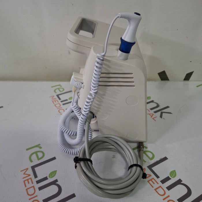 Philips Philips SureSigns VS2+ Vital Signs Monitor Patient Monitors reLink Medical