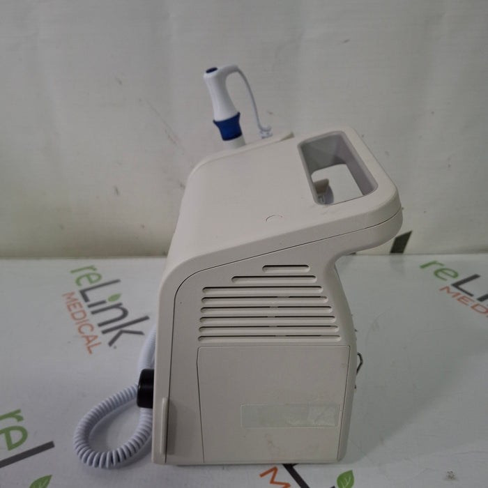 Philips Philips SureSigns VS2+ Vital Signs Monitor Patient Monitors reLink Medical